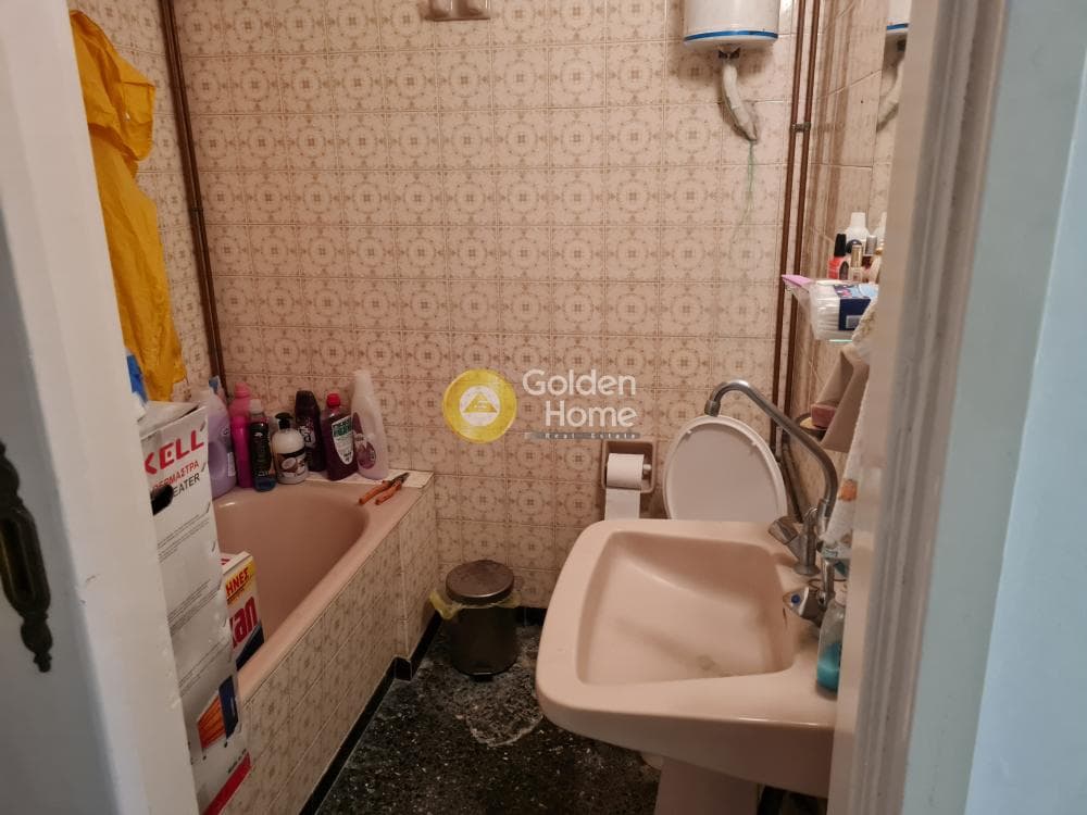 Διαμέρισμα στην Κέντρο, Κηφισιά — Φωτογραφία 14 από 18