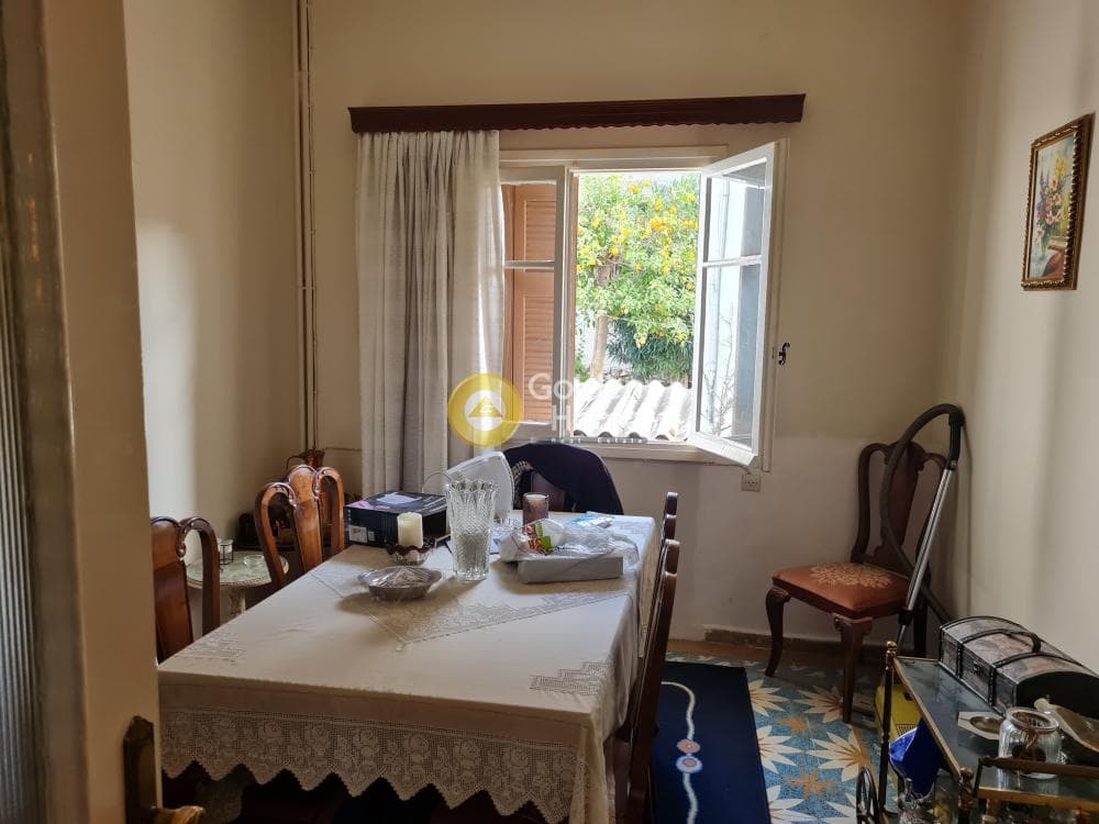 Διαμέρισμα στην Κέντρο, Κηφισιά — Φωτογραφία 6 από 18