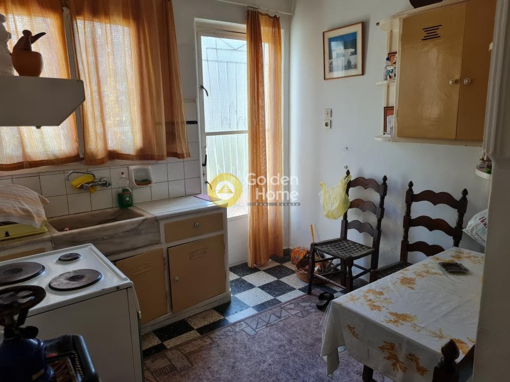 Διαμέρισμα στην Κέντρο, Κηφισιά — Φωτογραφία 9 από 18