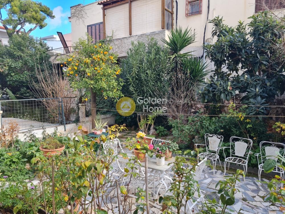 Διαμέρισμα στην Κέντρο, Κηφισιά — Φωτογραφία 17 από 18