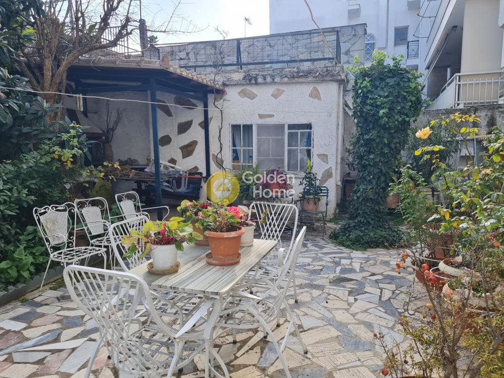 Διαμέρισμα στην Κέντρο, Κηφισιά — Φωτογραφία 18 από 18