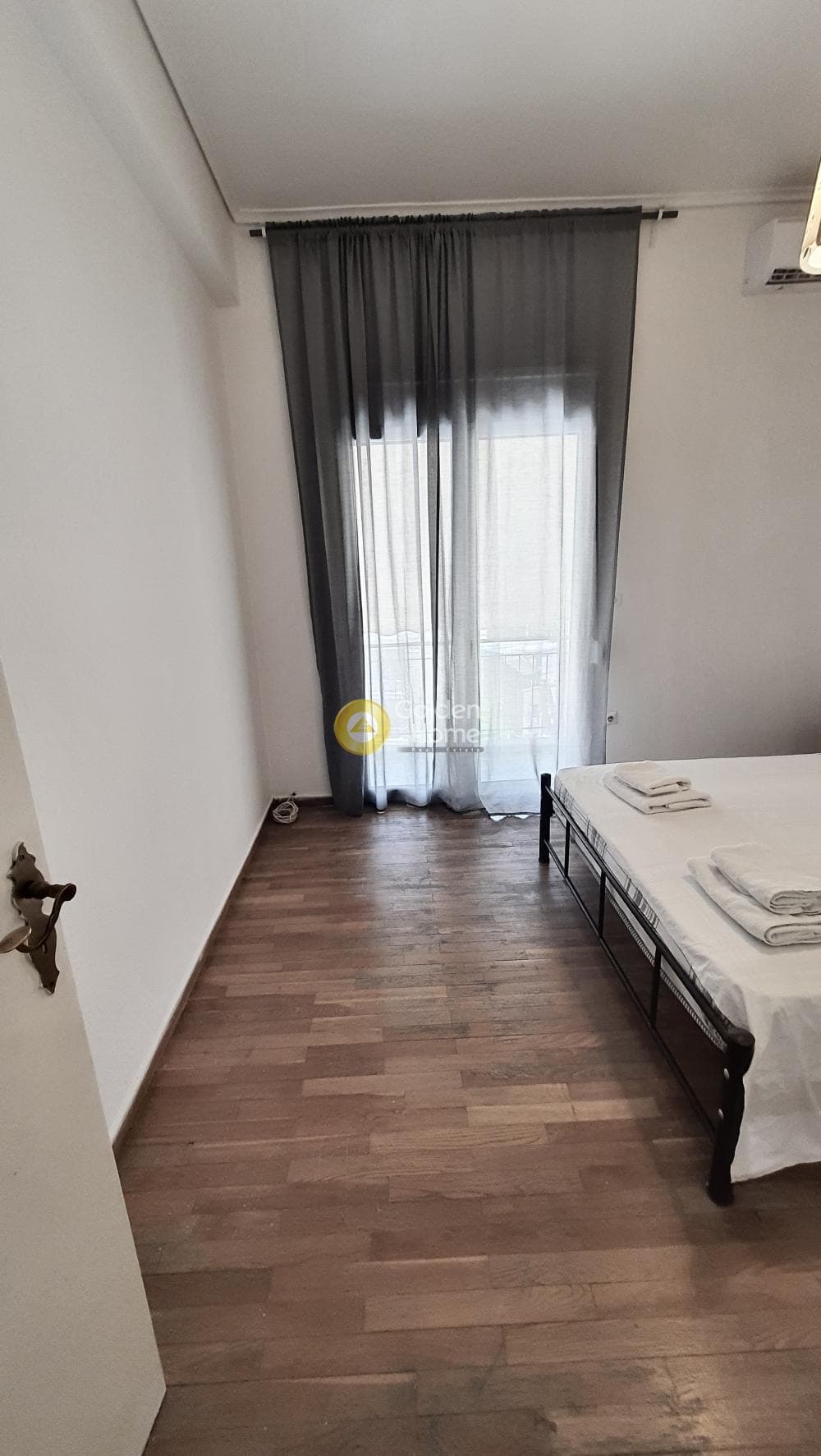 Διαμέρισμα στην Νέα Κυψέλη, Πολύγωνο - Τουρκοβούνια — Φωτογραφία 7 από 9