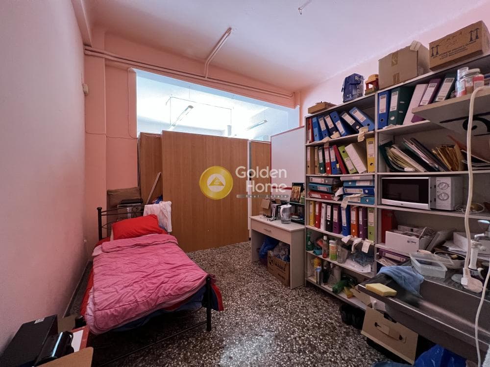 Κατάστημα στην Τερψιθέα, Γλυφάδα — Φωτογραφία 6 από 9