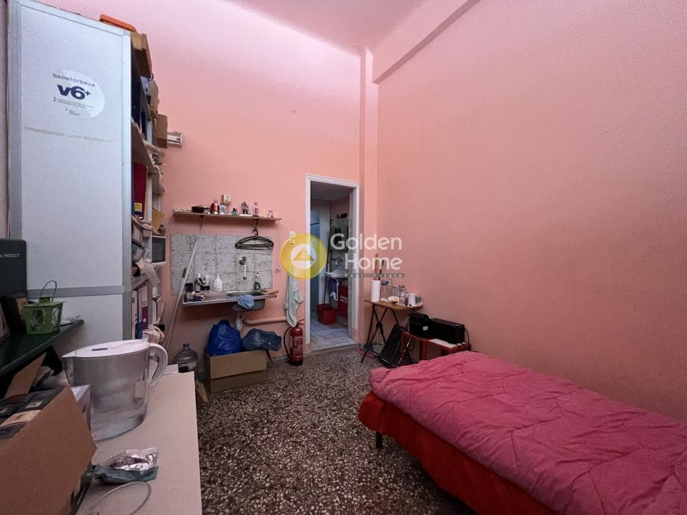 Κατάστημα στην Τερψιθέα, Γλυφάδα — Φωτογραφία 8 από 9