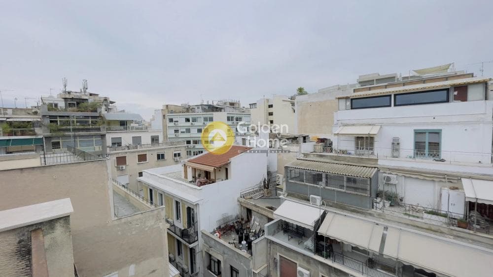 Γραφείο στην Παλιά Βουλή, Κέντρο — Φωτογραφία 2 από 7