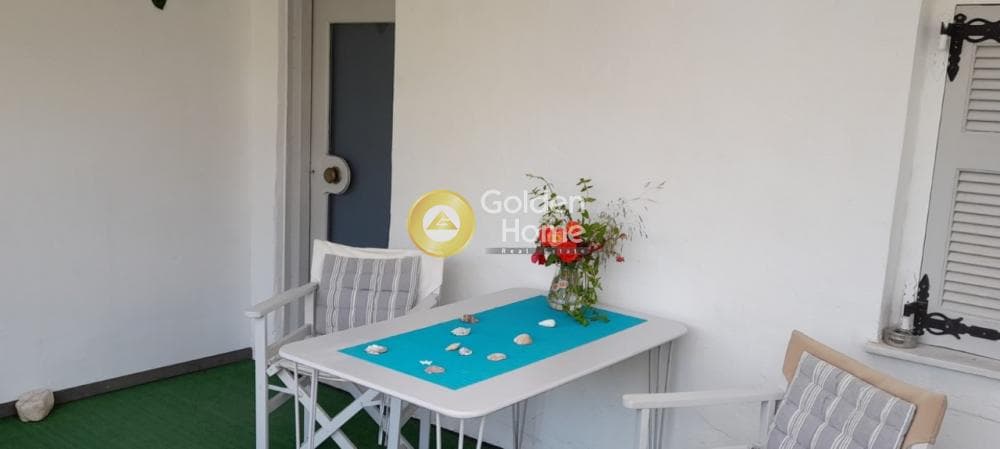 Μονοκατοικία στην Σύρος, Σύρος — Φωτογραφία 2 από 39