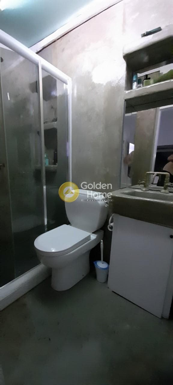 Μονοκατοικία στην Σύρος, Σύρος — Φωτογραφία 21 από 39
