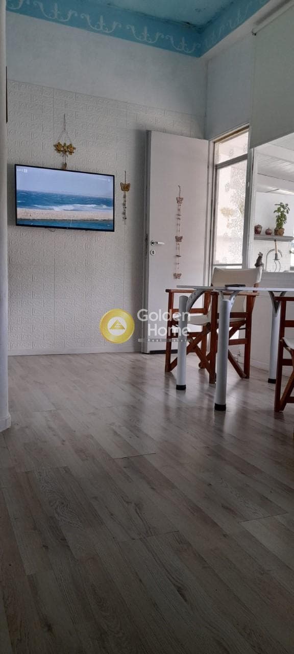 Μονοκατοικία στην Σύρος, Σύρος — Φωτογραφία 25 από 39