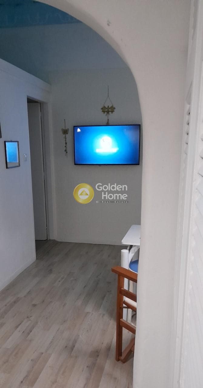 Μονοκατοικία στην Σύρος, Σύρος — Φωτογραφία 23 από 39