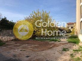 Building Plot in Varis Koropiou Avenue, Koropi — Photo 5 of 6