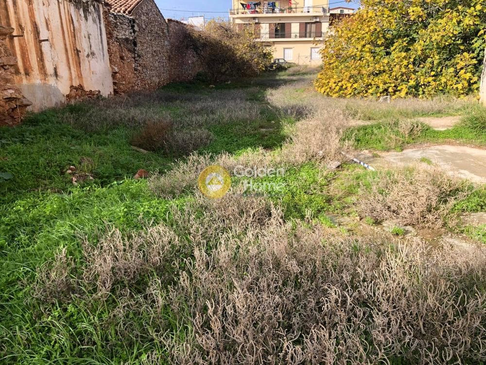 Building Plot in Center, Koropi — Photo 3 of 6