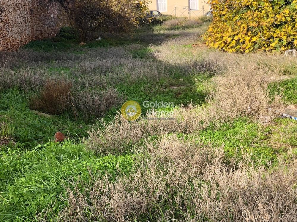 Building Plot in Center, Koropi — Photo 5 of 6
