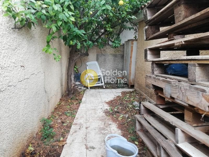 Διαμέρισμα στην Κάτω Κηφισιά, Κηφισιά — Φωτογραφία 22 από 23
