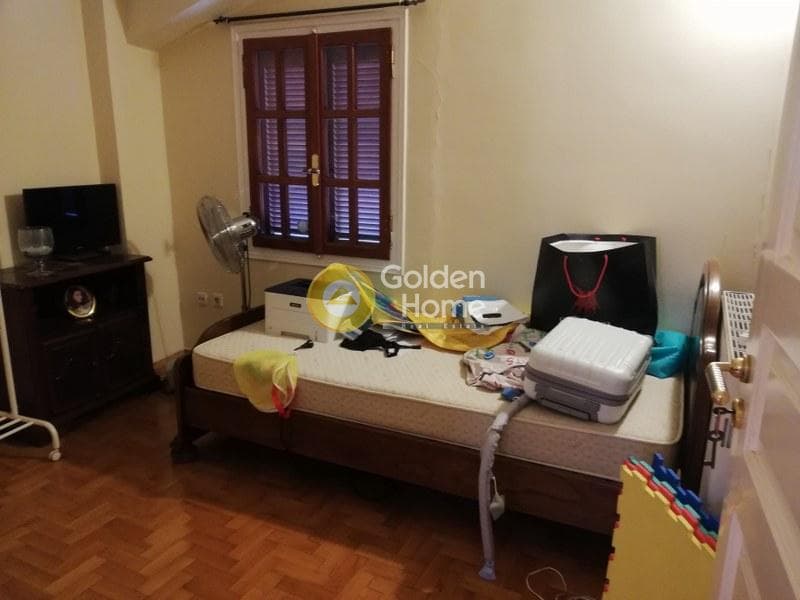 Διαμέρισμα στην Κάτω Κηφισιά, Κηφισιά — Φωτογραφία 13 από 23