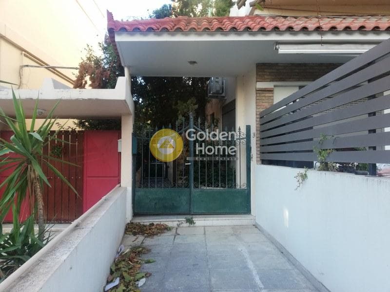 Διαμέρισμα στην Κάτω Κηφισιά, Κηφισιά — Φωτογραφία 20 από 23