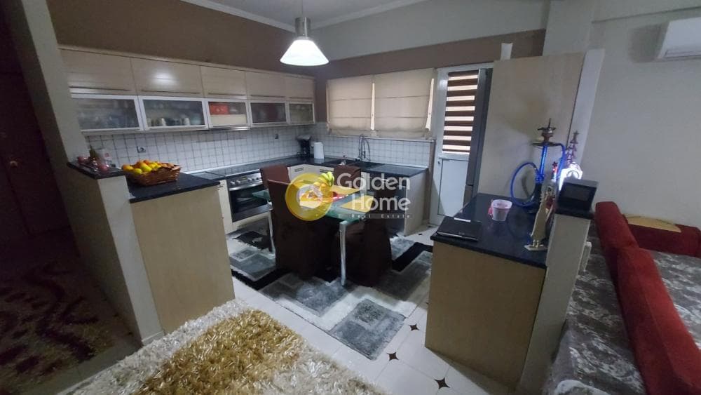 Διαμέρισμα στην Κουνέλια, Χαϊδάρι — Φωτογραφία 2 από 23