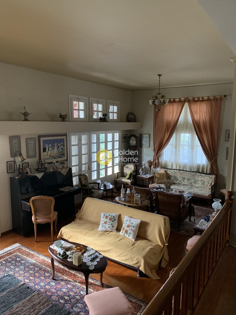 House in Exochi, Voula — Photo 9 of 51