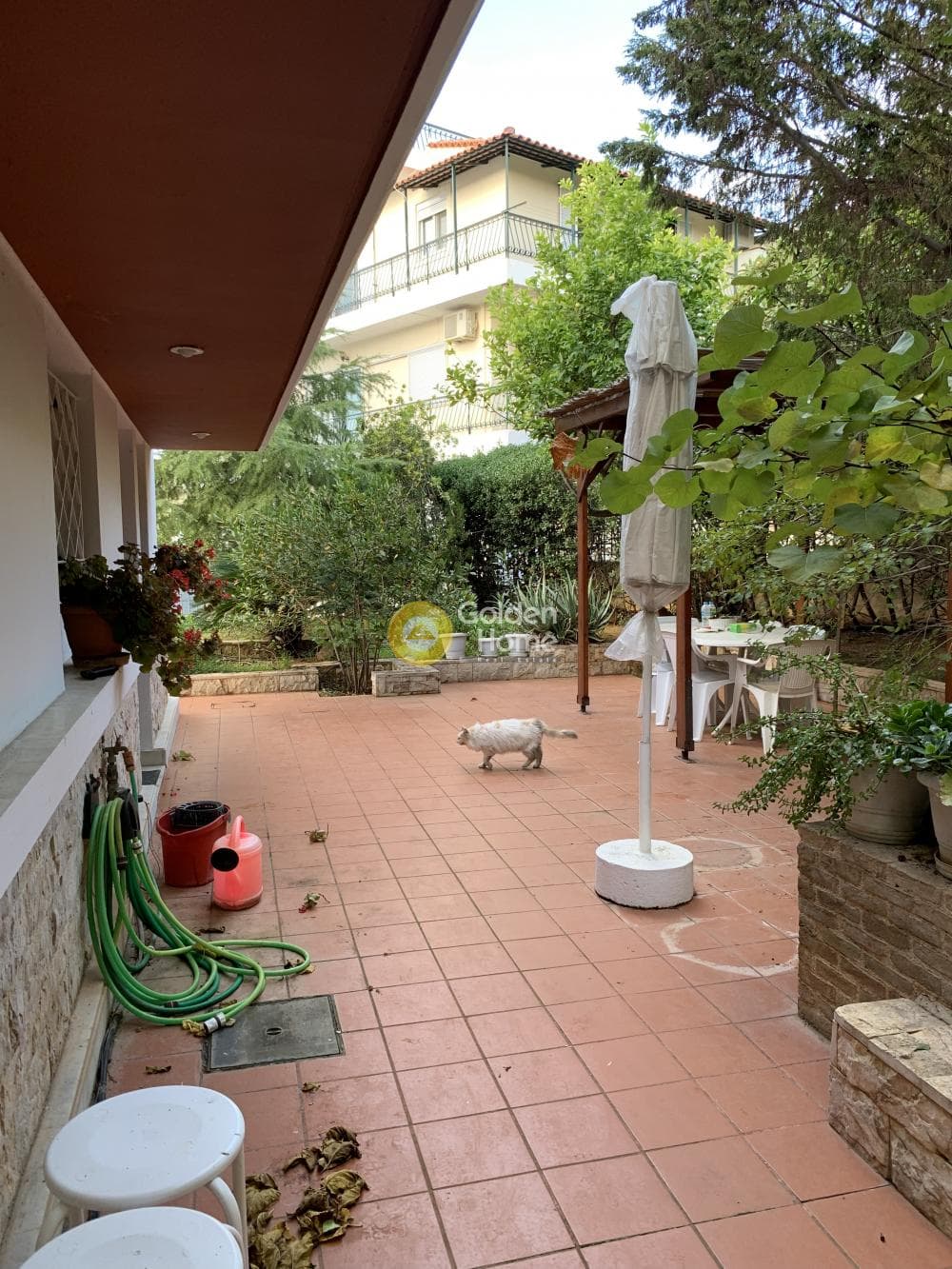 House in Exochi, Voula — Photo 24 of 51
