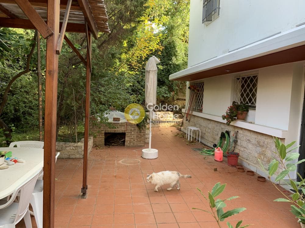 House in Exochi, Voula — Photo 26 of 51