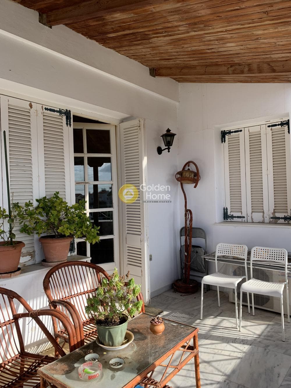 House in Exochi, Voula — Photo 47 of 51