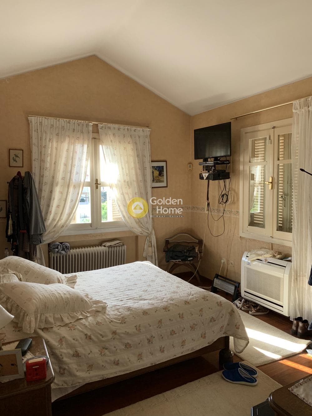House in Exochi, Voula — Photo 42 of 51