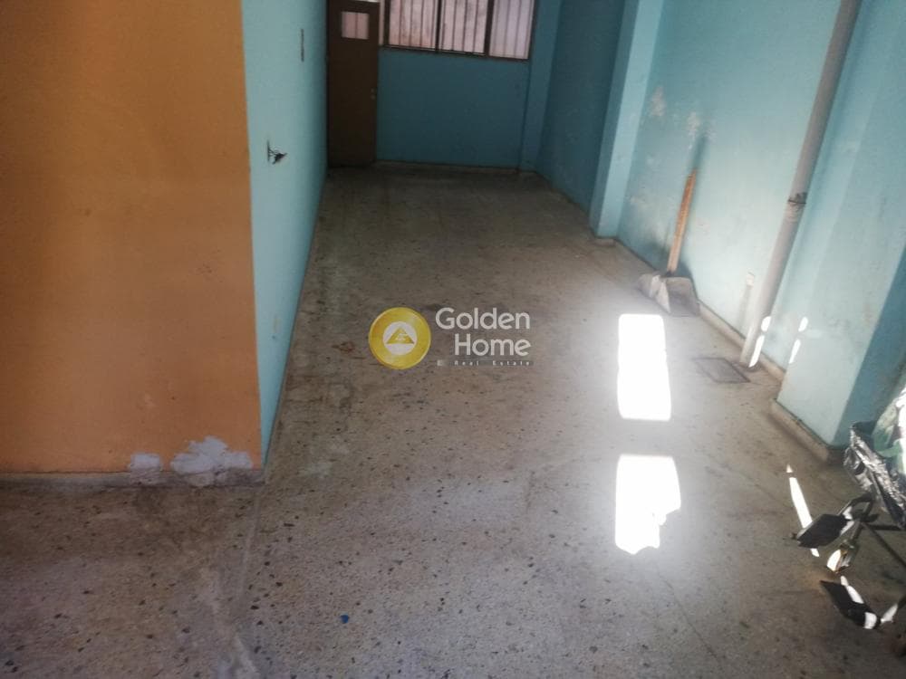 Retail Store in Rouf, Tavros — Photo 5 of 9