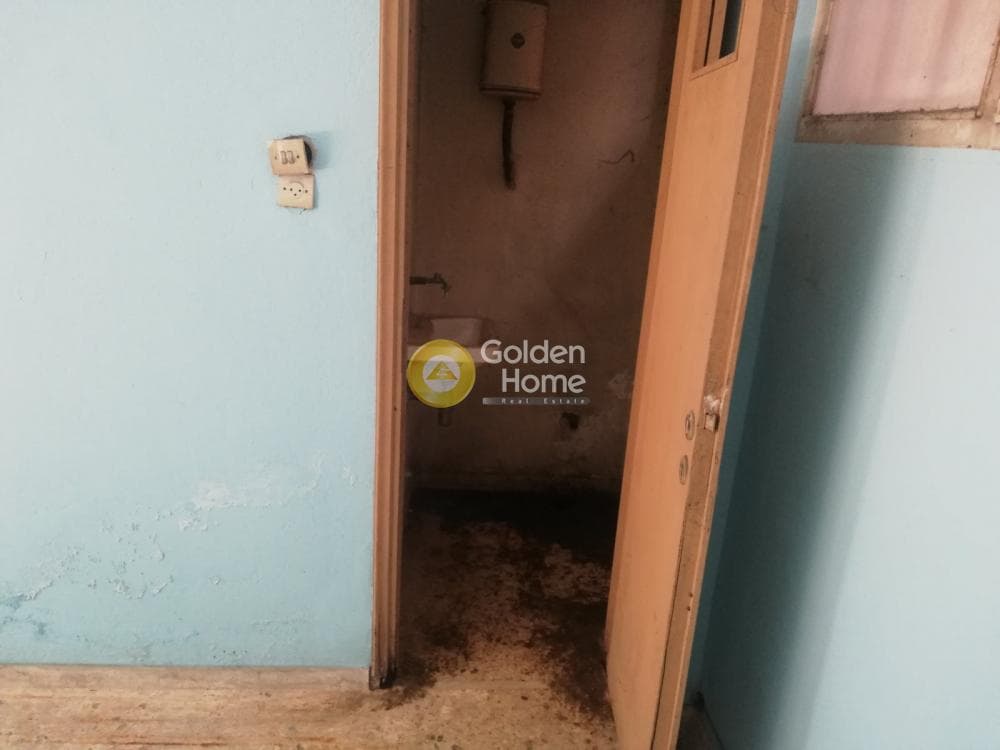 Retail Store in Rouf, Tavros — Photo 7 of 9