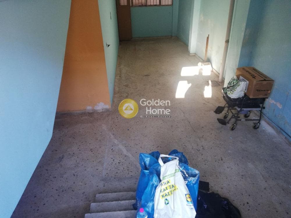 Retail Store in Rouf, Tavros — Photo 8 of 9