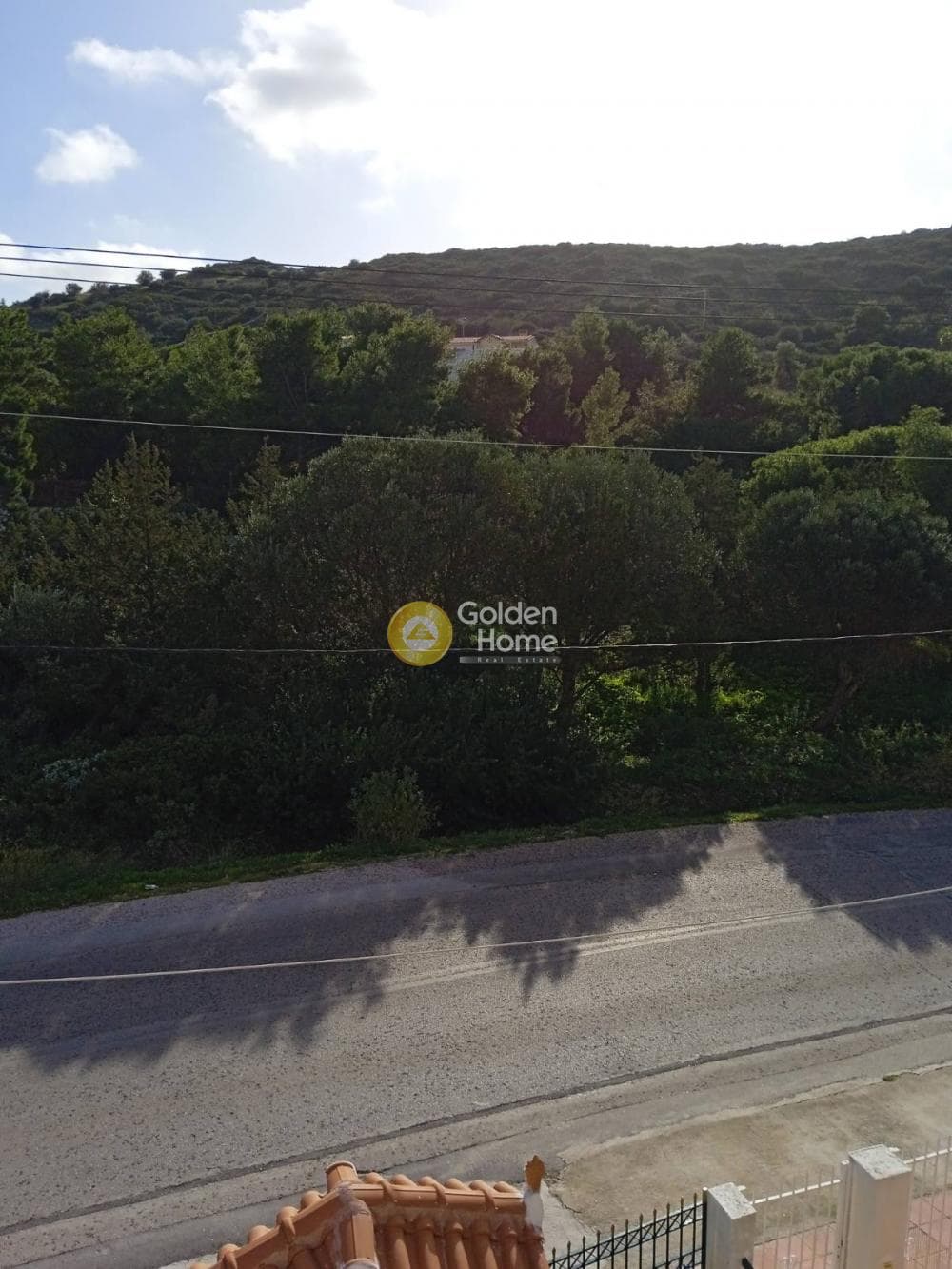 Μονοκατοικία στην ΑΤΕ, Ανάβυσσος — Φωτογραφία 13 από 15