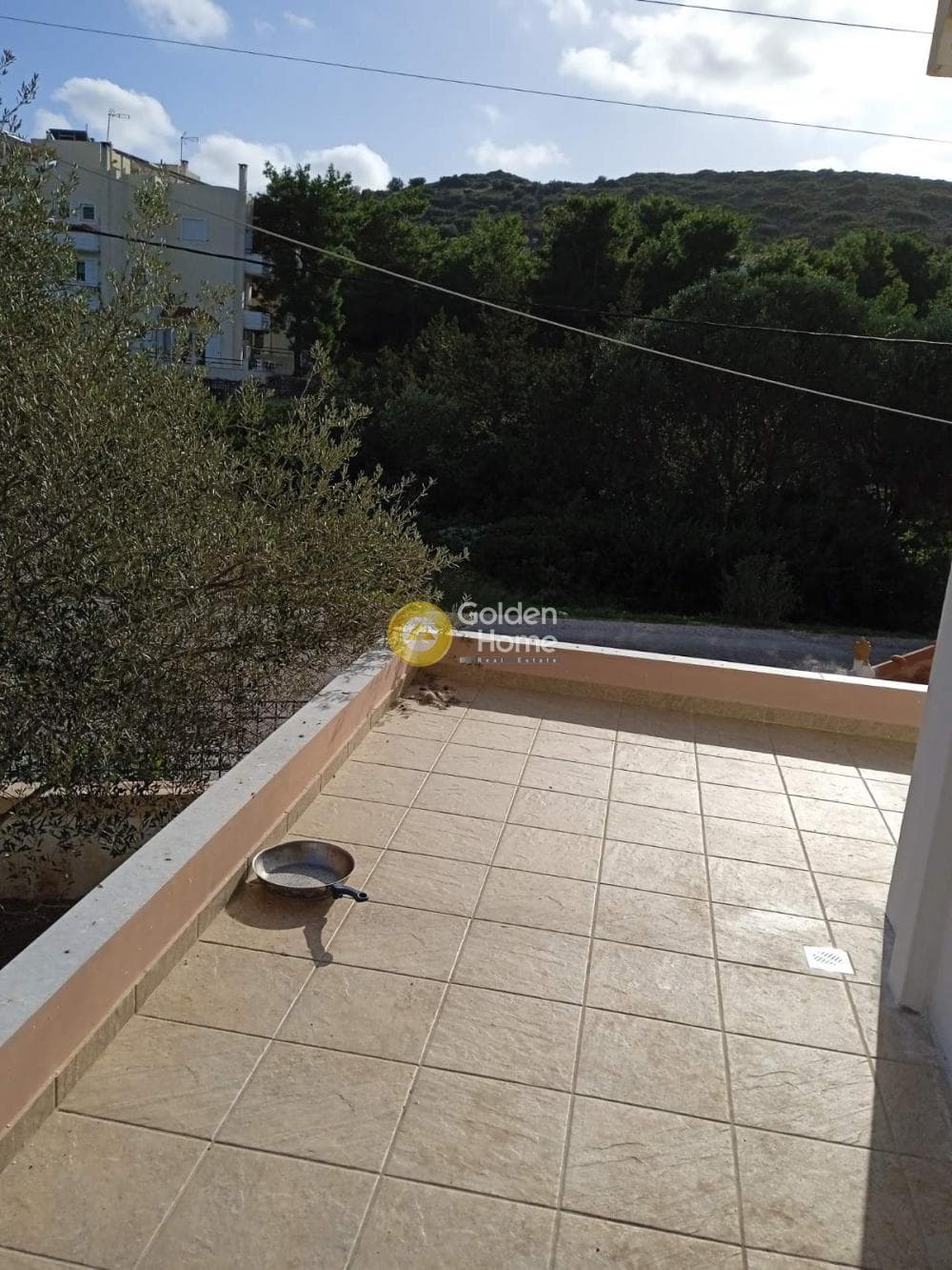 Μονοκατοικία στην ΑΤΕ, Ανάβυσσος — Φωτογραφία 12 από 15