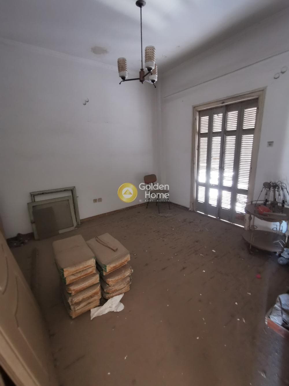 Apartment in Terpsithea, Piraeus — Photo 6 of 6