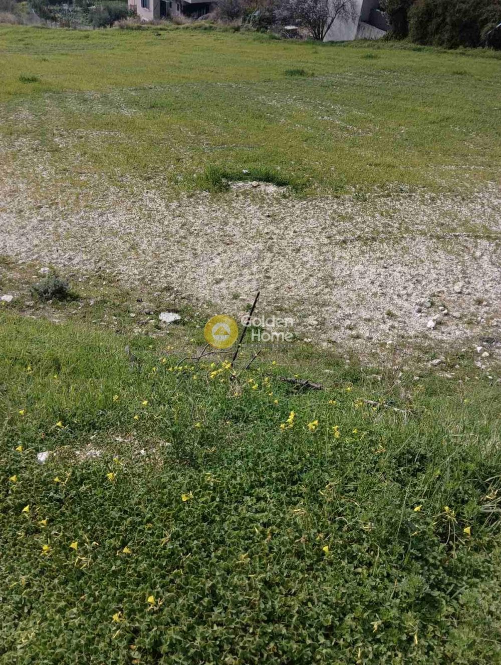 Building Plot in Vasileies, Archanes — Photo 2 of 6