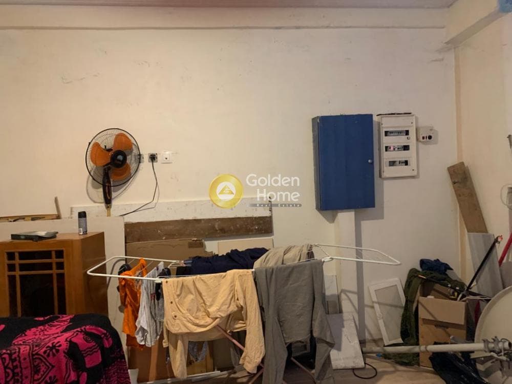 Apartment in Evangelistria, Kalithea — Photo 6 of 16