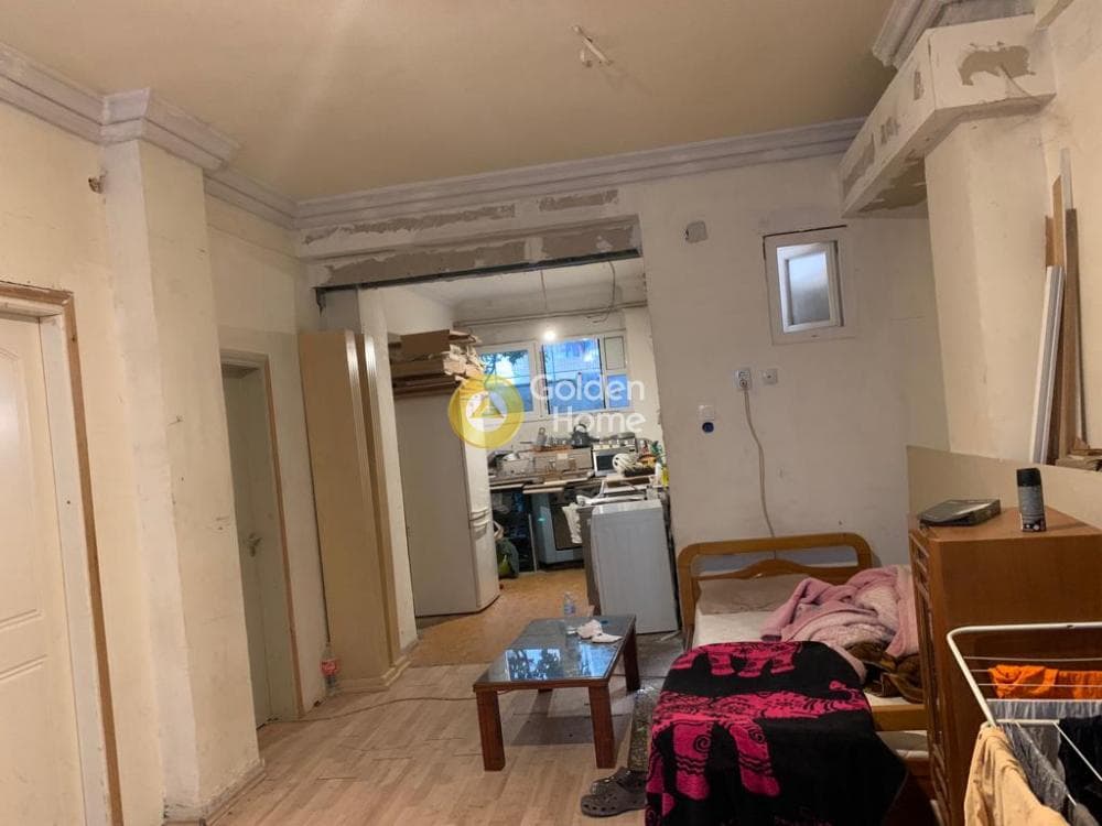 Apartment in Evangelistria, Kalithea — Photo 2 of 16