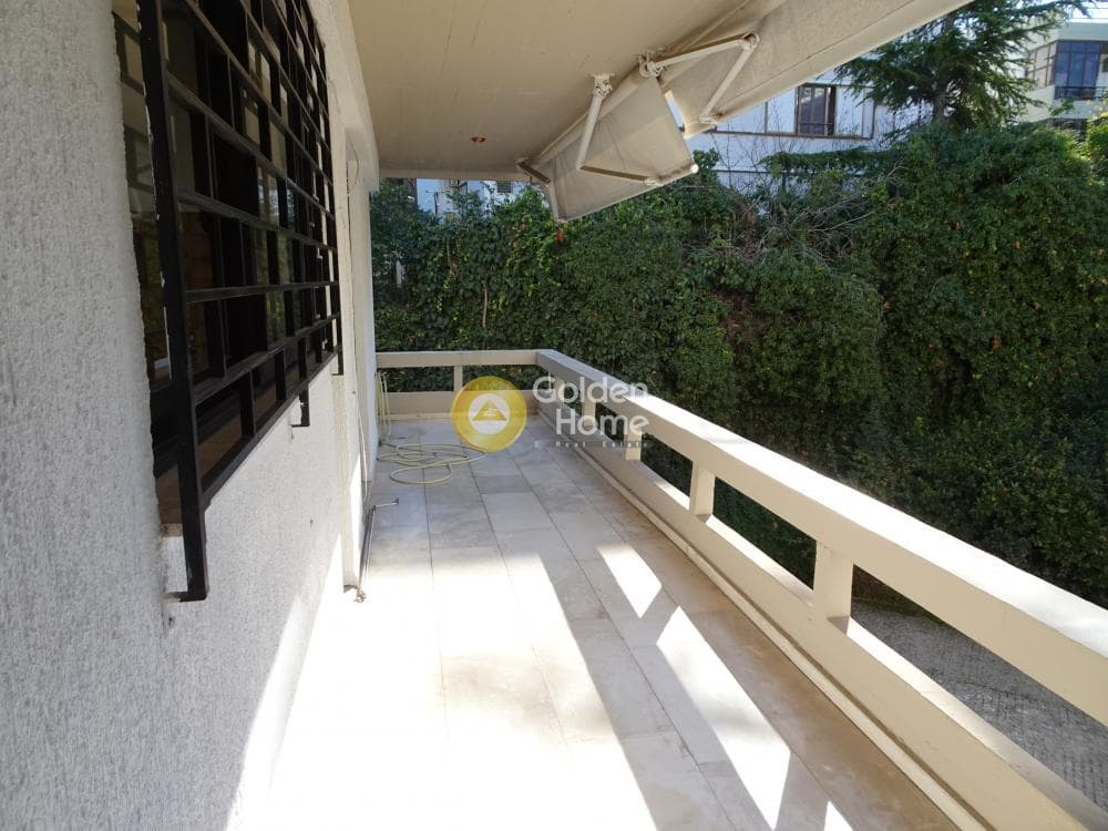 Apartment in Nea Kifisia, Kifisia — Photo 18 of 18