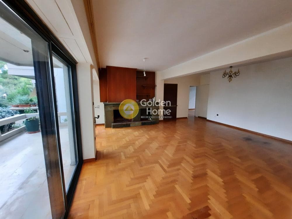 Apartment in Nea Kifisia, Kifisia — Photo 4 of 18