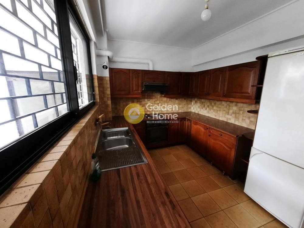 Apartment in Nea Kifisia, Kifisia — Photo 10 of 18
