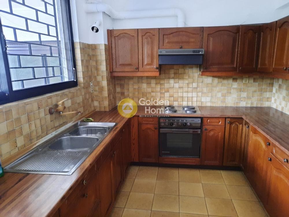 Apartment in Nea Kifisia, Kifisia — Photo 13 of 18