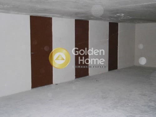 Διαμέρισμα στην Σαρωνίδα, Σαρωνίδα — Φωτογραφία 14 από 15
