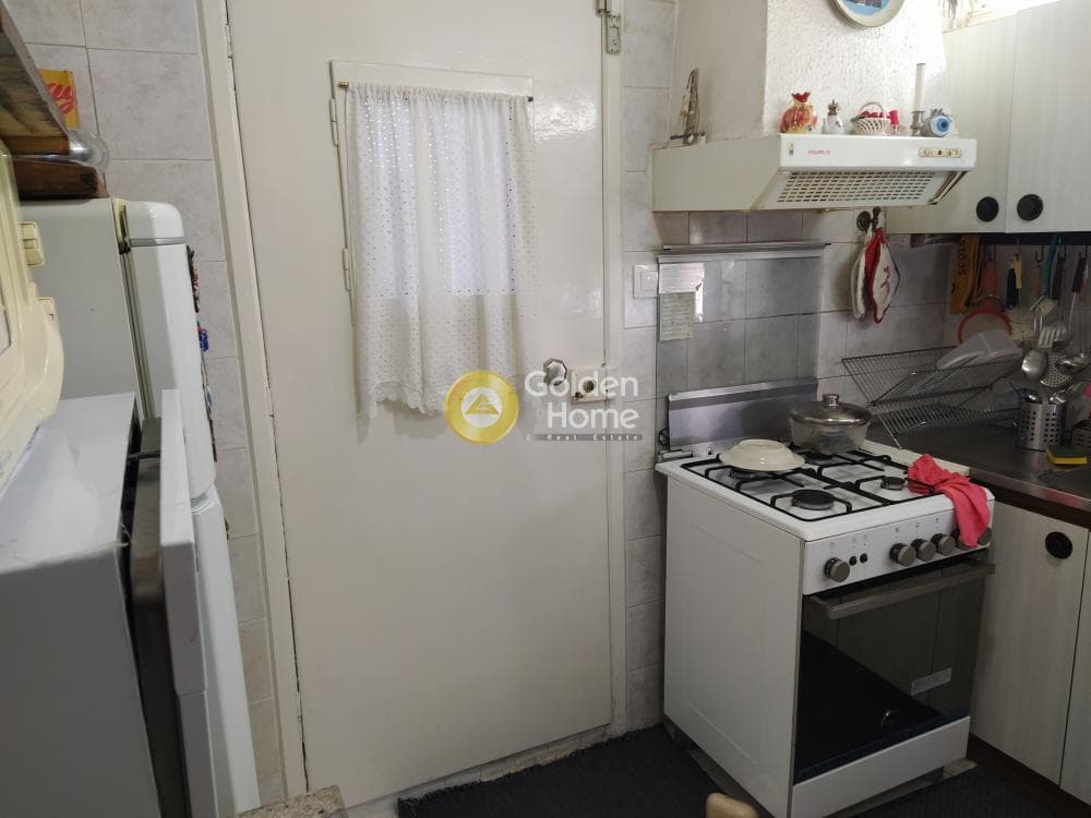Μονοκατοικία στην Καλύβια, Καλύβια Θορικού — Φωτογραφία 7 από 21