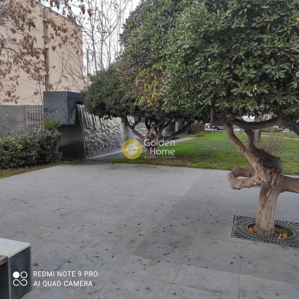 Κατάστημα στην Λαχαναγορά, Άγιος Ιωάννης Ρέντης — Φωτογραφία 2 από 4