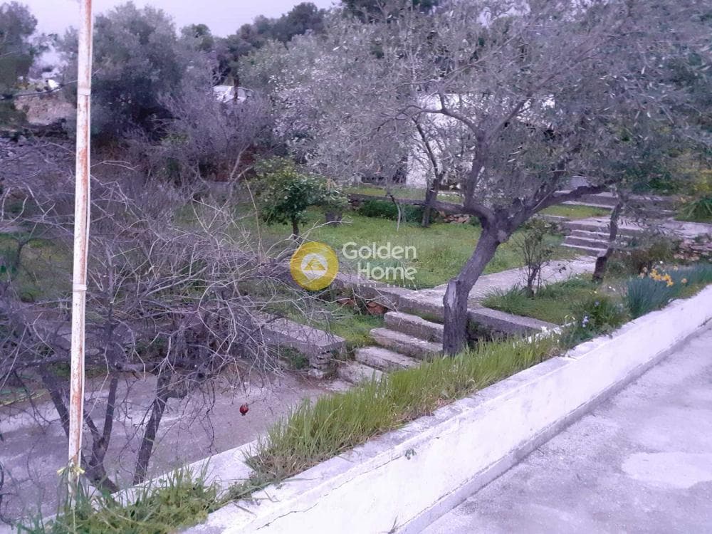 Μονοκατοικία στην Κέντρο, Γλυκά Νερά — Φωτογραφία 13 από 18