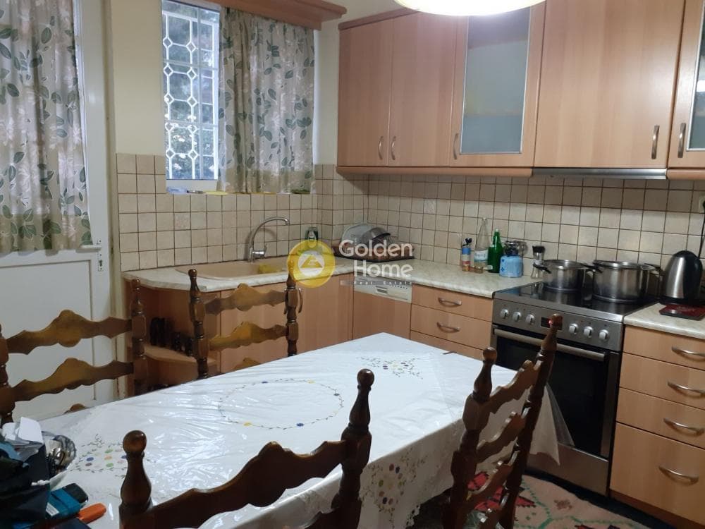 Μονοκατοικία στην Κέντρο, Γλυκά Νερά — Φωτογραφία 4 από 18