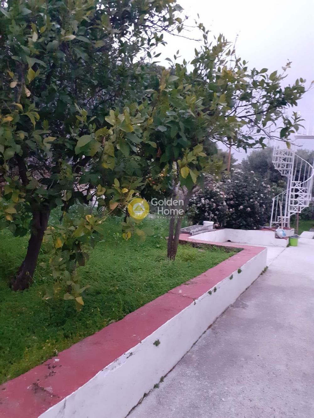 Μονοκατοικία στην Κέντρο, Γλυκά Νερά — Φωτογραφία 16 από 18