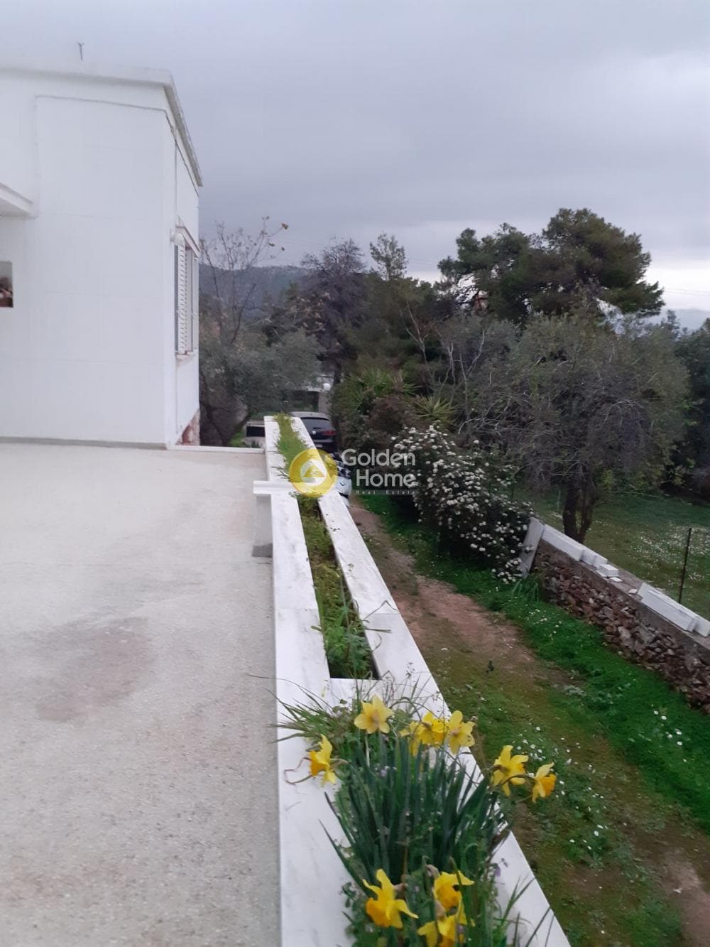 Μονοκατοικία στην Κέντρο, Γλυκά Νερά — Φωτογραφία 14 από 18