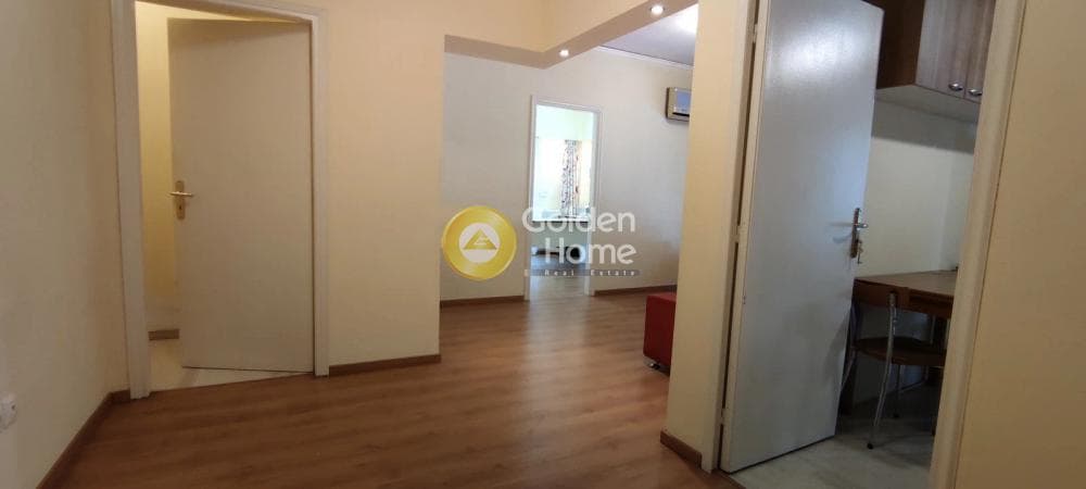 Διαμέρισμα στην Αγία Άννα, Χαλάνδρι — Φωτογραφία 5 από 18