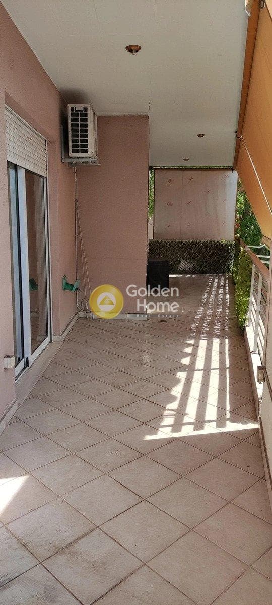 Διαμέρισμα στην Αγία Άννα, Χαλάνδρι — Φωτογραφία 11 από 18