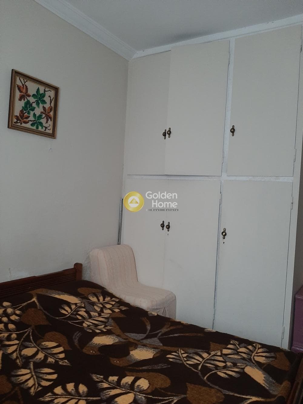 Apartment in Palatiani, Ilion — Photo 3 of 13