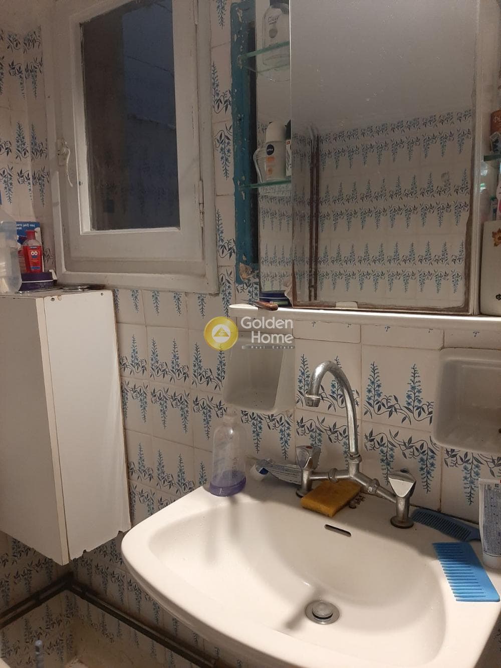 Apartment in Palatiani, Ilion — Photo 10 of 13