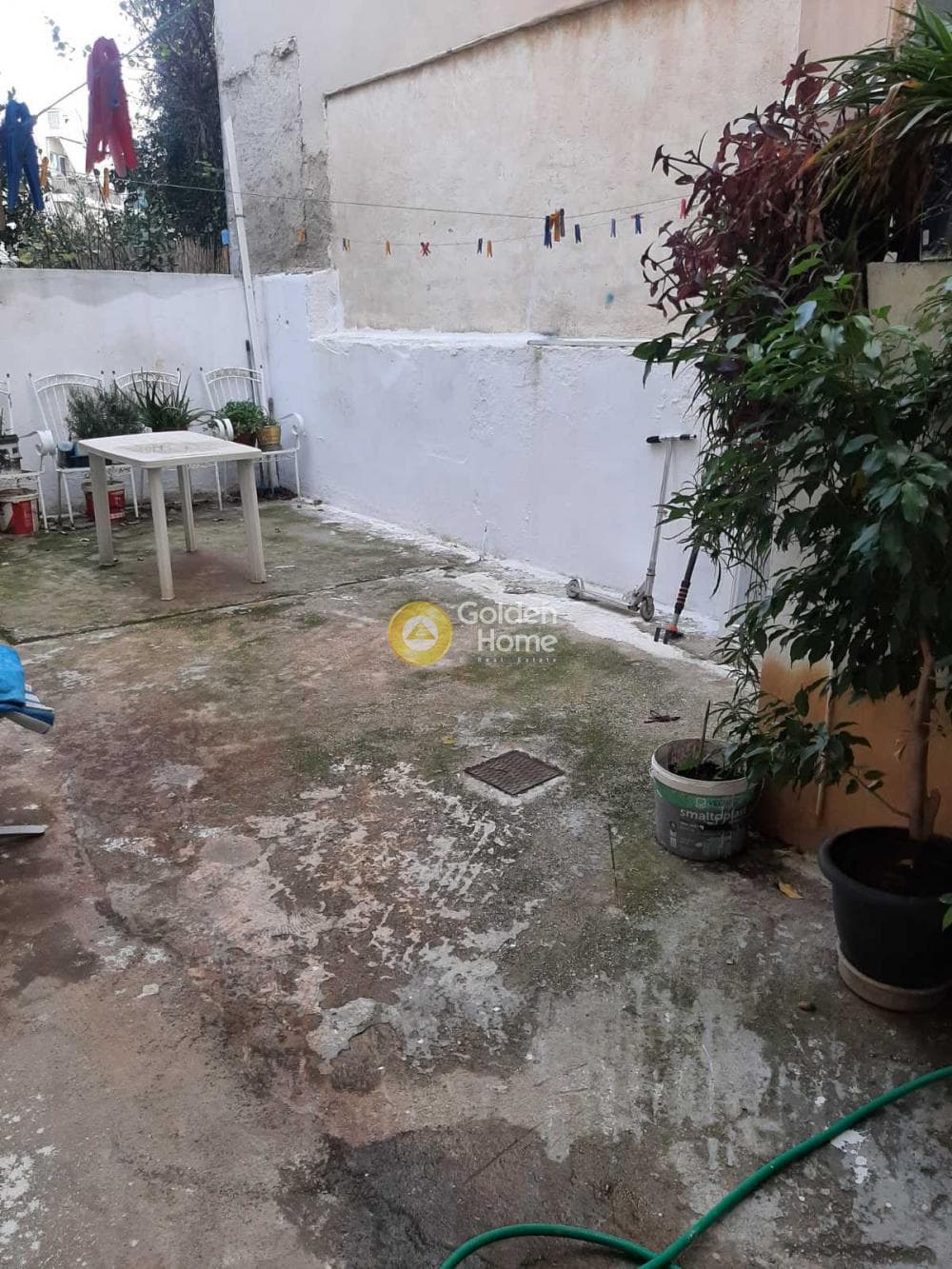 Apartment in Palatiani, Ilion — Photo 12 of 13